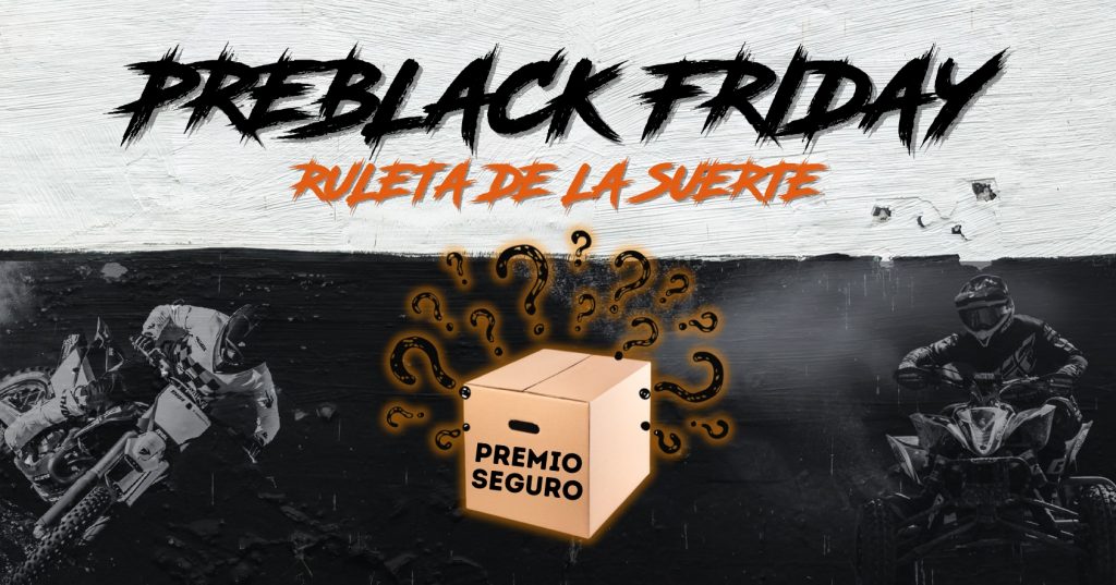 PreBlack Friday Blog m page 0001