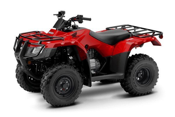 atv o utv