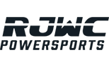 RJWC Powersports