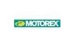 MOTOREX